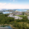 The Cove